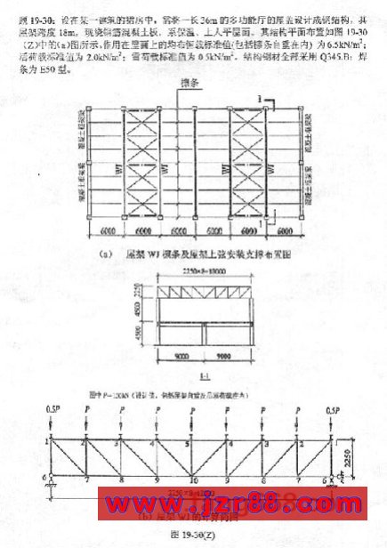 2004ṹʦʸרҵԾ()