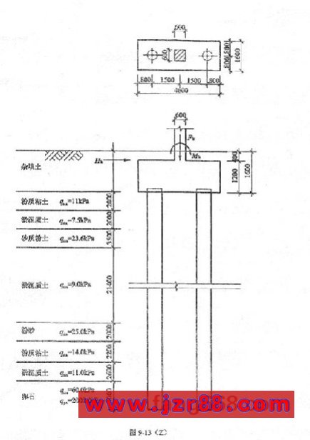 2004ṹʦʸרҵԾ()