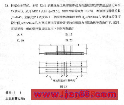 2005ṹʦʸרҵԾ()