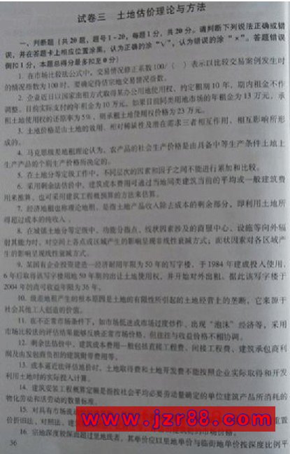 2004عʦع뷽