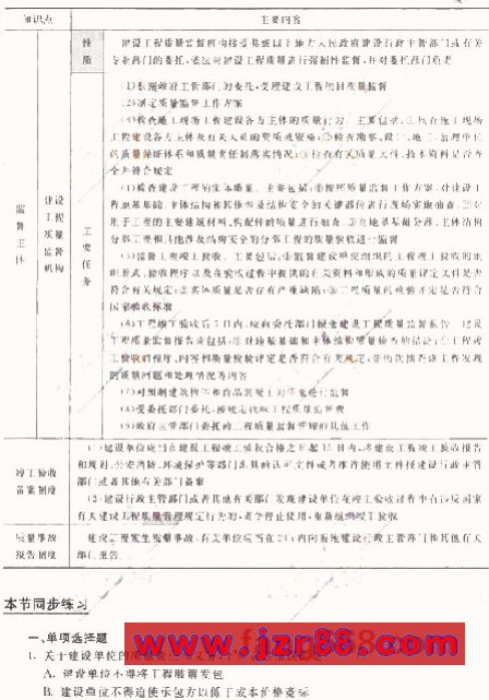 2009ʦ漰֪ʶ()