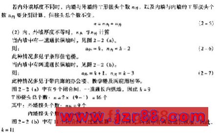 2010ʦ()㷨(4)