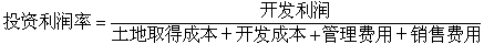 2008زʦ뷽()