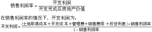 2008زʦ뷽()