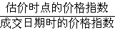 2008زʦ뷽()