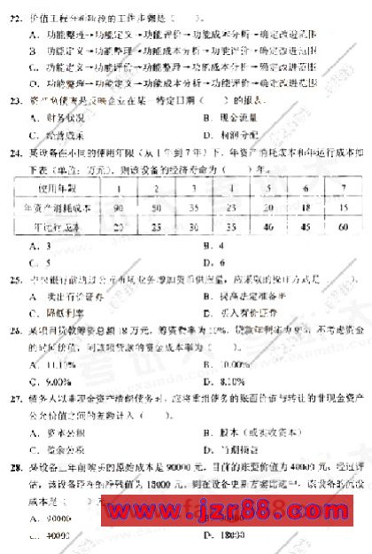 2009һʦԡ蹤̾á