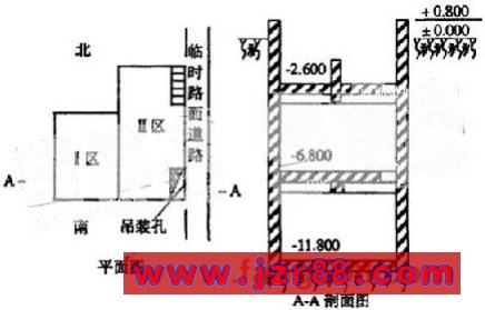2006一级《机电安装工程管理与实务》真题及答案