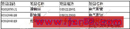 2008۹ʦ⼰