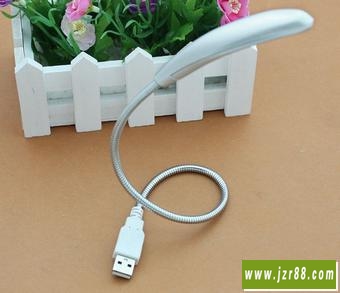 usb台灯图片