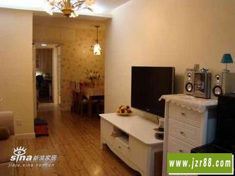 装修效果图2010