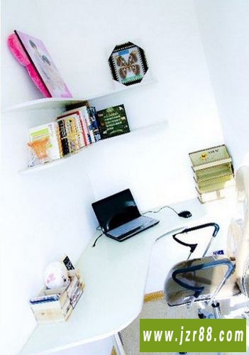 2011最新婚房装修效果图,婚房装修设计案例