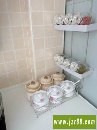 2012年流行的家庭影院客厅装修,打造符合客厅装修风水的居家生活