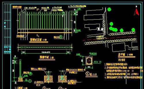 Χͼcad