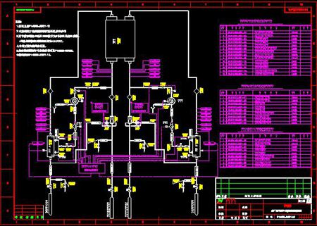 F146IIS-J0201-20ѭˮ(ϴ)ϵͳ